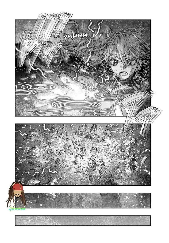image-komik-koudou-ni-hattatsu-shita-igaku-wa-mahou-to-kubetsu-ga-tsukanai-chapter-48-42/49