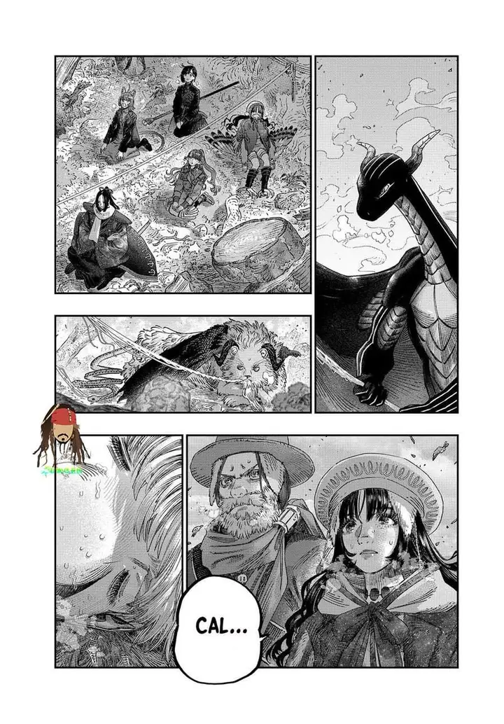 image-komik-koudou-ni-hattatsu-shita-igaku-wa-mahou-to-kubetsu-ga-tsukanai-chapter-48-44/49
