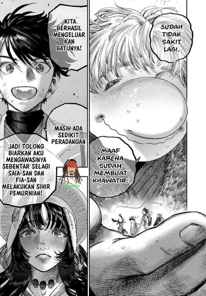 image-komik-koudou-ni-hattatsu-shita-igaku-wa-mahou-to-kubetsu-ga-tsukanai-chapter-48-46/49
