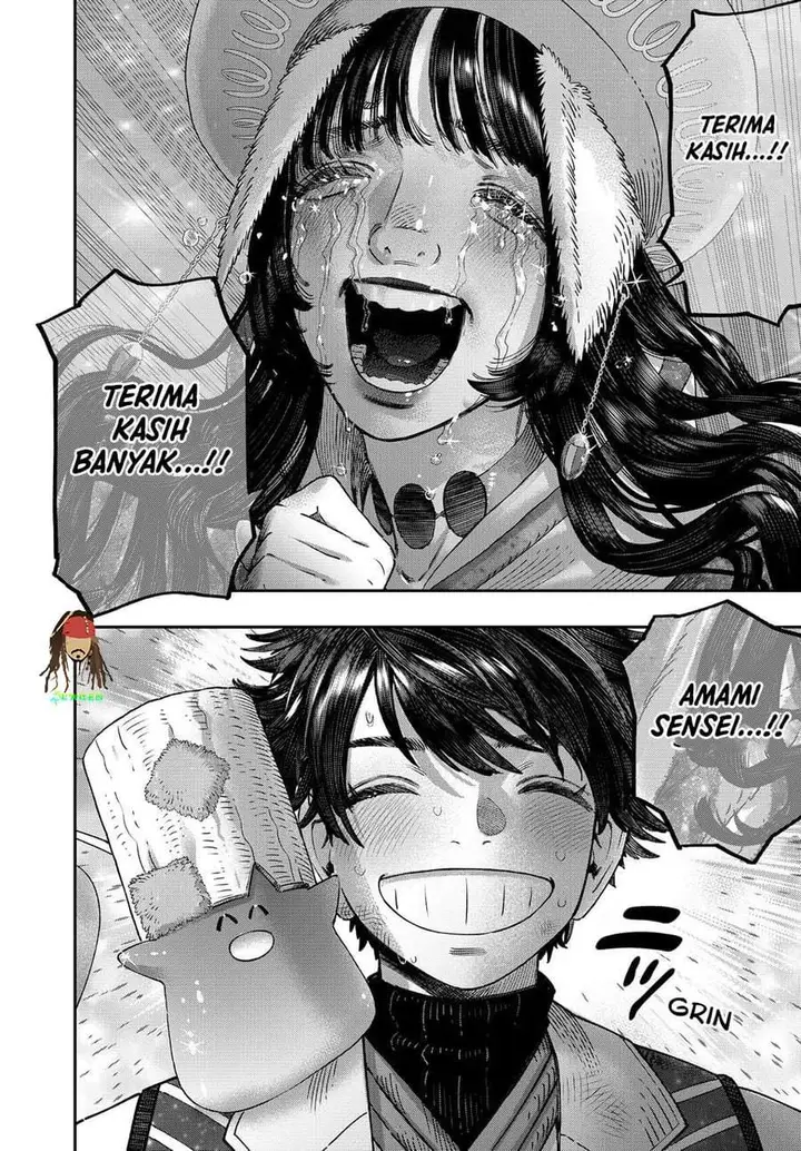 image-komik-koudou-ni-hattatsu-shita-igaku-wa-mahou-to-kubetsu-ga-tsukanai-chapter-48-47/49