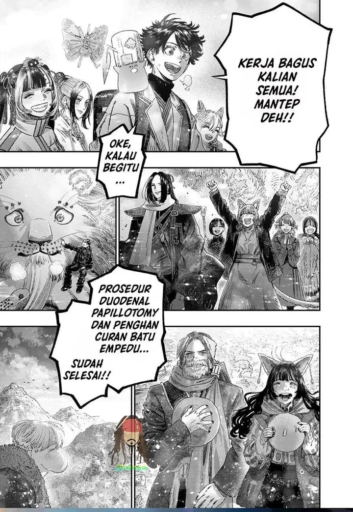 image-komik-koudou-ni-hattatsu-shita-igaku-wa-mahou-to-kubetsu-ga-tsukanai-chapter-48-48/49