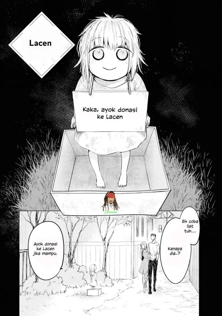 image-komik-koudou-ni-hattatsu-shita-igaku-wa-mahou-to-kubetsu-ga-tsukanai-chapter-49-0/52