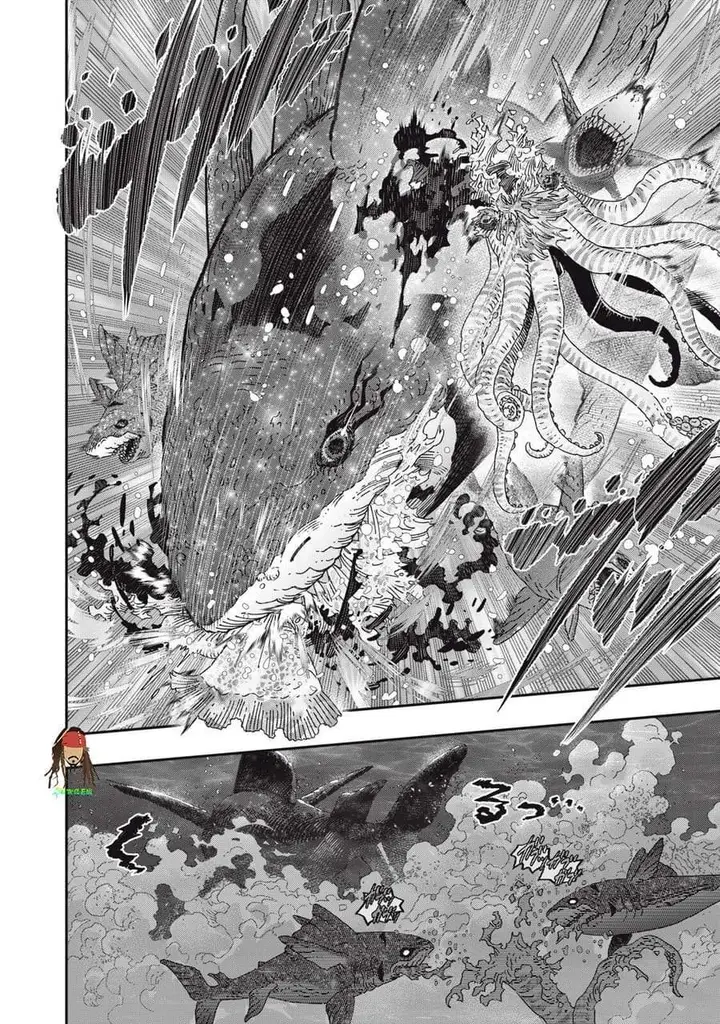 image-komik-koudou-ni-hattatsu-shita-igaku-wa-mahou-to-kubetsu-ga-tsukanai-chapter-49-2/52