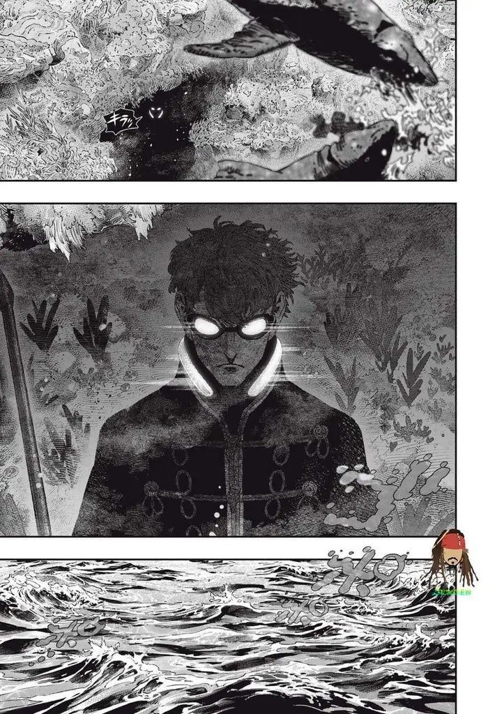 image-komik-koudou-ni-hattatsu-shita-igaku-wa-mahou-to-kubetsu-ga-tsukanai-chapter-49-3/52