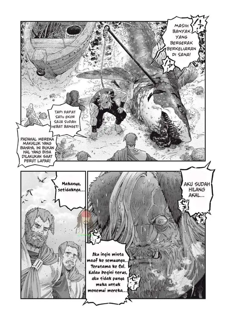 image-komik-koudou-ni-hattatsu-shita-igaku-wa-mahou-to-kubetsu-ga-tsukanai-chapter-49-5/52