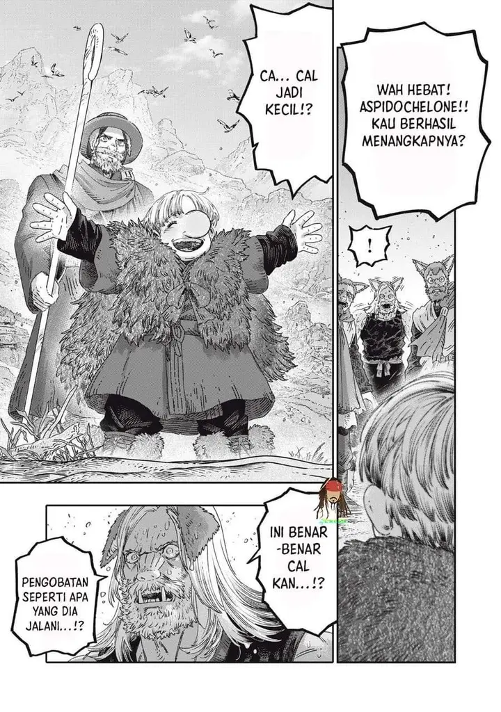 image-komik-koudou-ni-hattatsu-shita-igaku-wa-mahou-to-kubetsu-ga-tsukanai-chapter-49-6/52