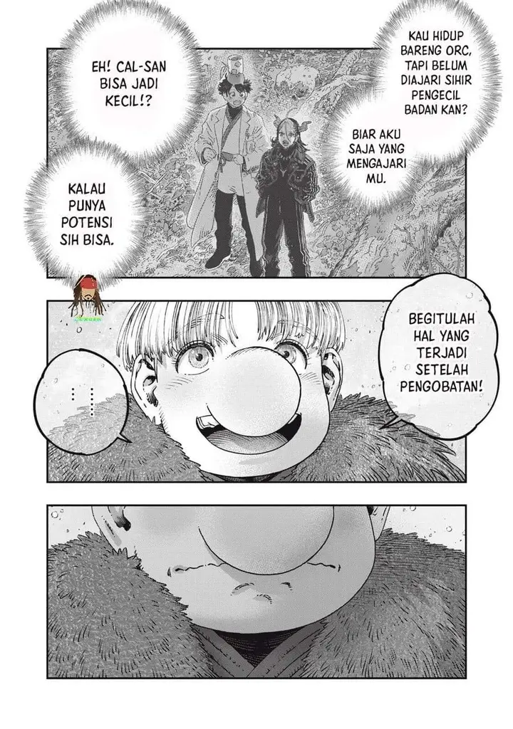 image-komik-koudou-ni-hattatsu-shita-igaku-wa-mahou-to-kubetsu-ga-tsukanai-chapter-49-7/52