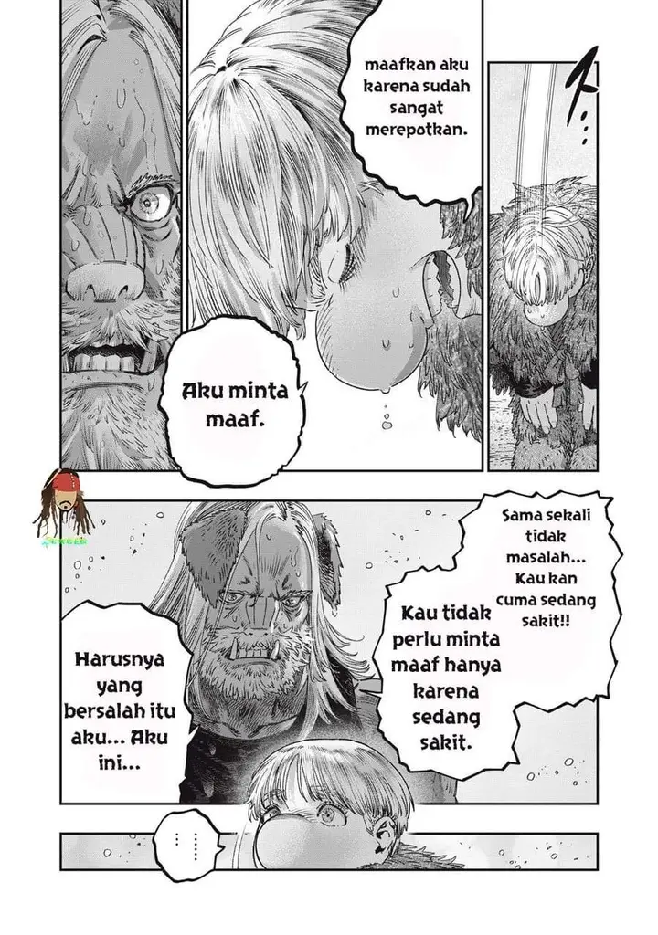 image-komik-koudou-ni-hattatsu-shita-igaku-wa-mahou-to-kubetsu-ga-tsukanai-chapter-49-8/52