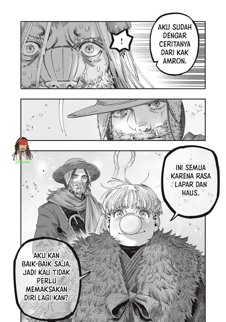image-komik-koudou-ni-hattatsu-shita-igaku-wa-mahou-to-kubetsu-ga-tsukanai-chapter-49-9/52