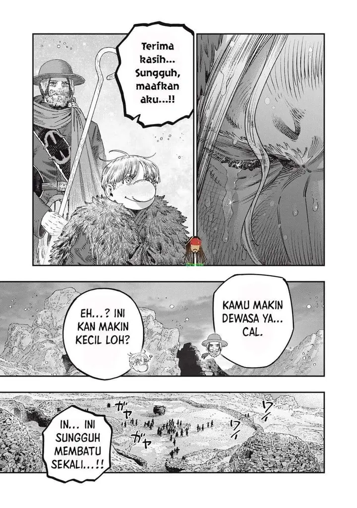 image-komik-koudou-ni-hattatsu-shita-igaku-wa-mahou-to-kubetsu-ga-tsukanai-chapter-49-10/52