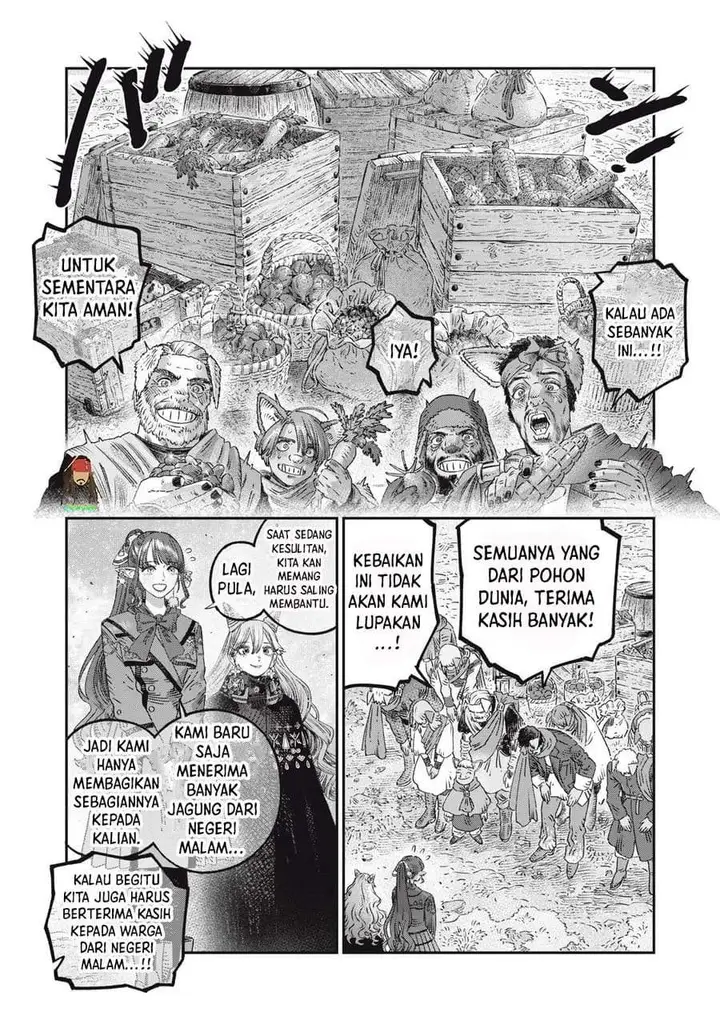 image-komik-koudou-ni-hattatsu-shita-igaku-wa-mahou-to-kubetsu-ga-tsukanai-chapter-49-11/52