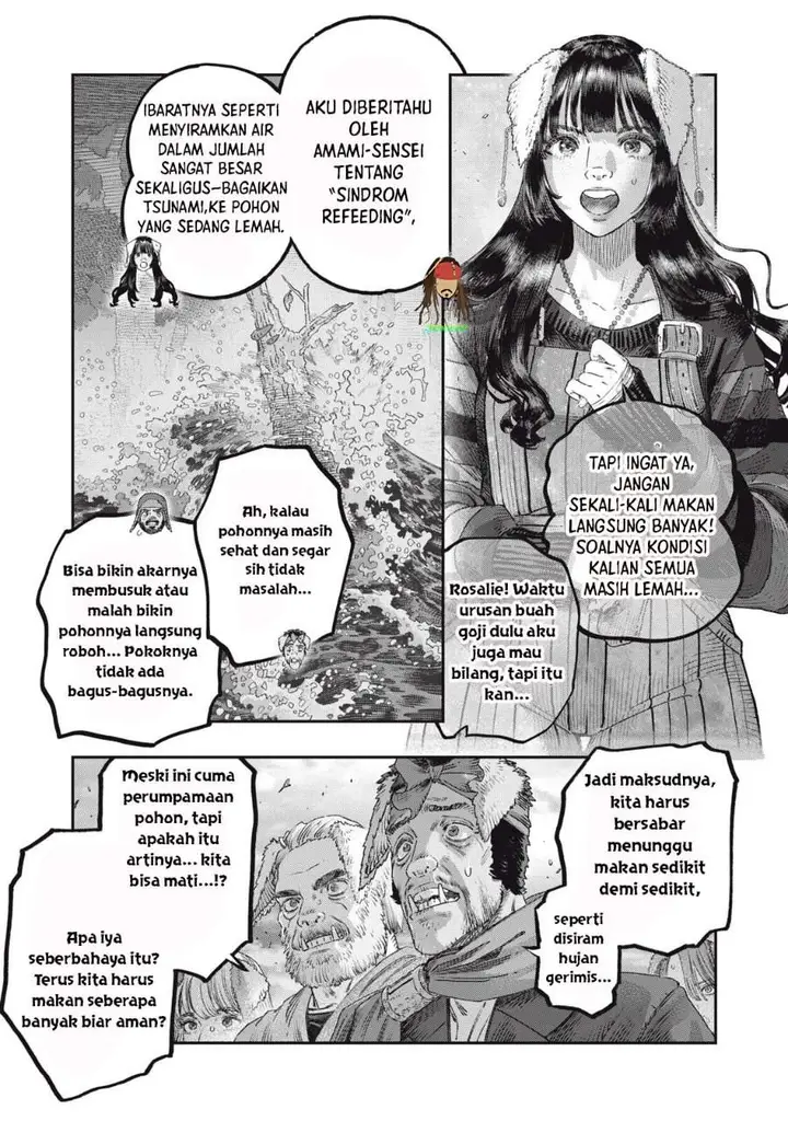 image-komik-koudou-ni-hattatsu-shita-igaku-wa-mahou-to-kubetsu-ga-tsukanai-chapter-49-12/52