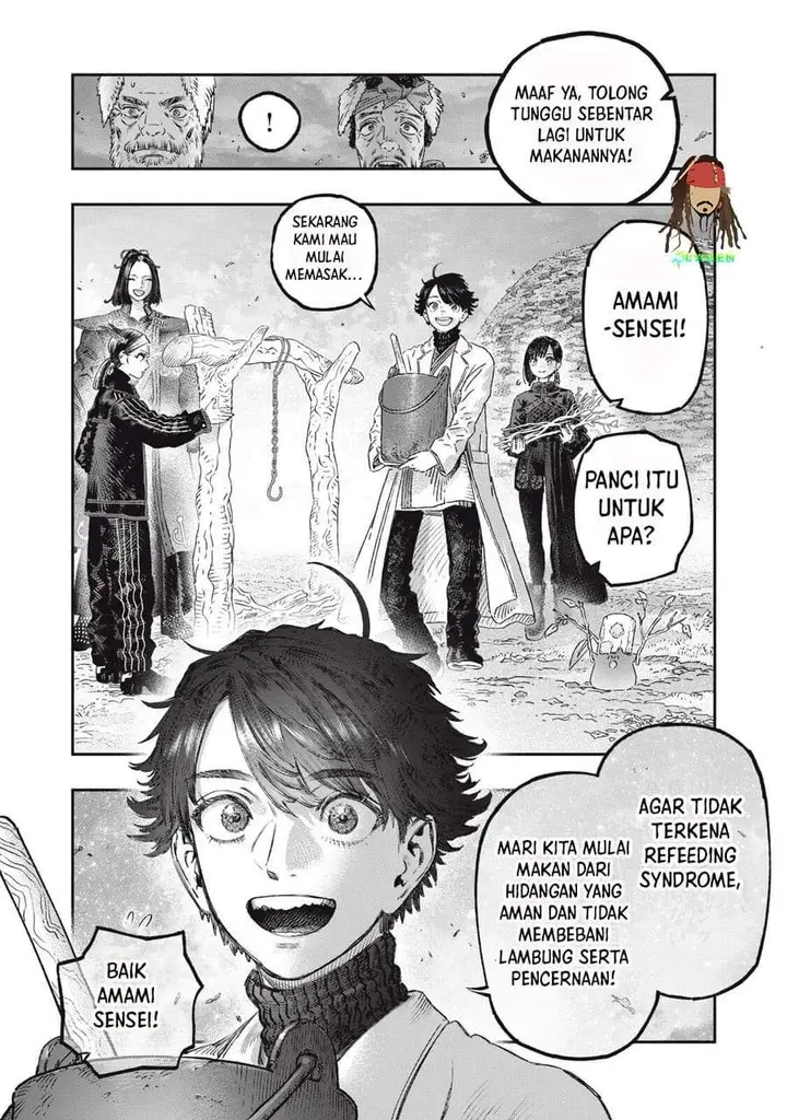image-komik-koudou-ni-hattatsu-shita-igaku-wa-mahou-to-kubetsu-ga-tsukanai-chapter-49-13/52