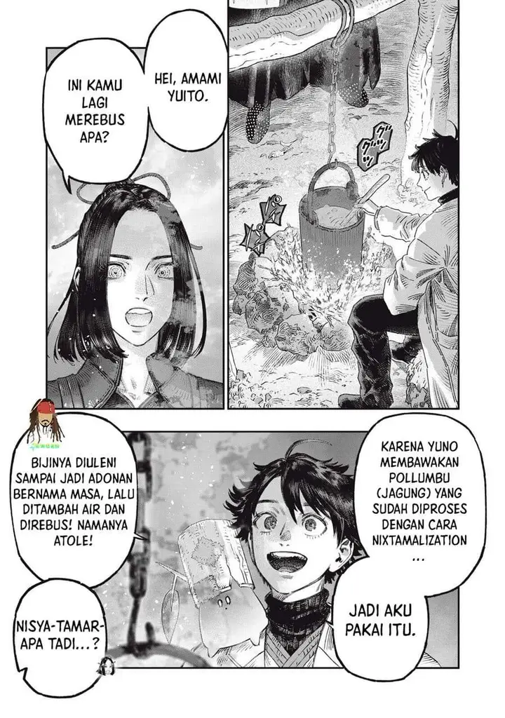 image-komik-koudou-ni-hattatsu-shita-igaku-wa-mahou-to-kubetsu-ga-tsukanai-chapter-49-14/52