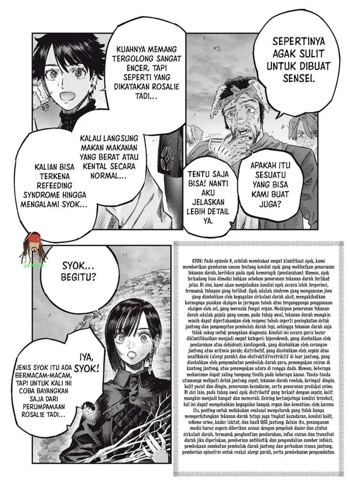 image-komik-koudou-ni-hattatsu-shita-igaku-wa-mahou-to-kubetsu-ga-tsukanai-chapter-49-15/52