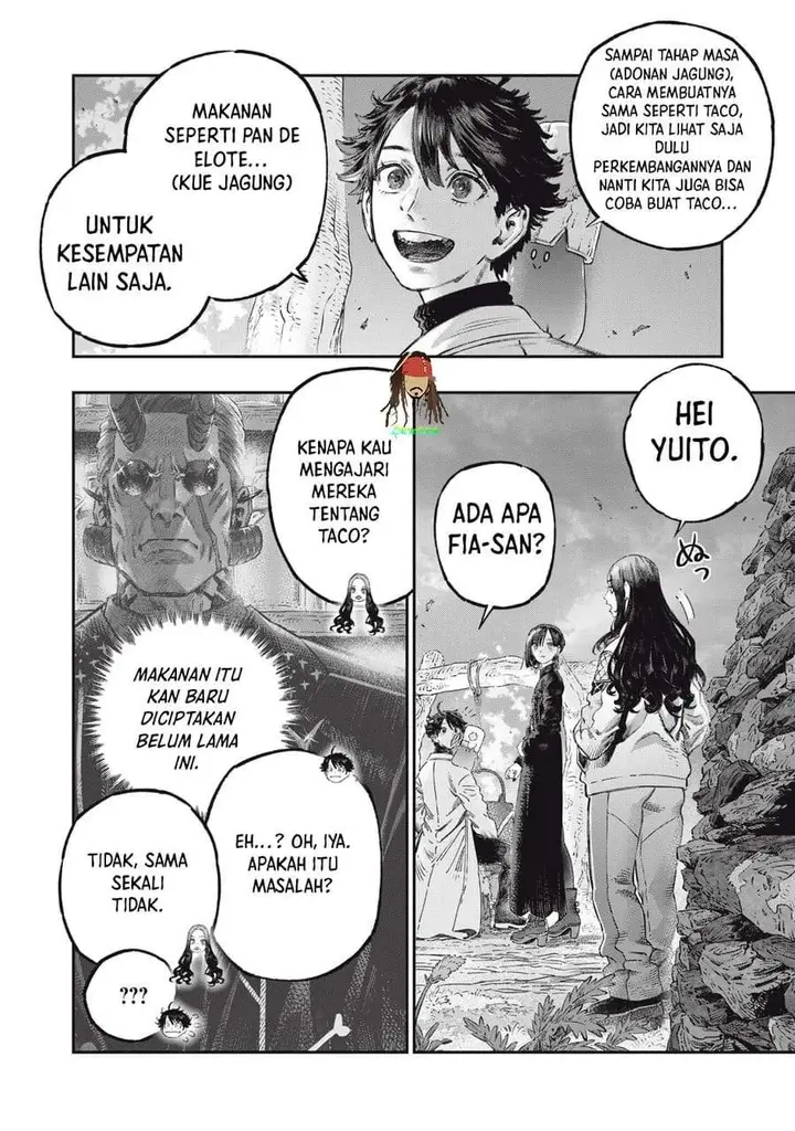image-komik-koudou-ni-hattatsu-shita-igaku-wa-mahou-to-kubetsu-ga-tsukanai-chapter-49-17/52