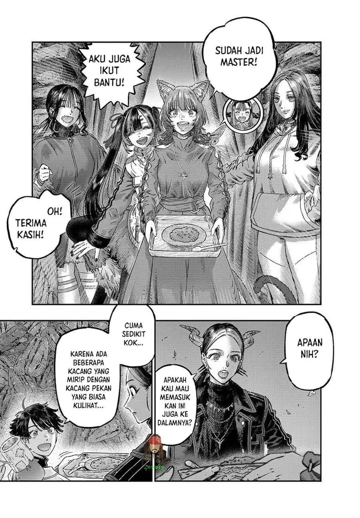 image-komik-koudou-ni-hattatsu-shita-igaku-wa-mahou-to-kubetsu-ga-tsukanai-chapter-49-18/52