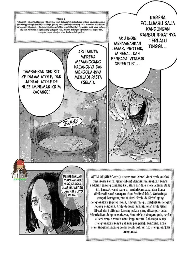 image-komik-koudou-ni-hattatsu-shita-igaku-wa-mahou-to-kubetsu-ga-tsukanai-chapter-49-19/52