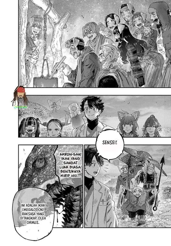 image-komik-koudou-ni-hattatsu-shita-igaku-wa-mahou-to-kubetsu-ga-tsukanai-chapter-49-21/52
