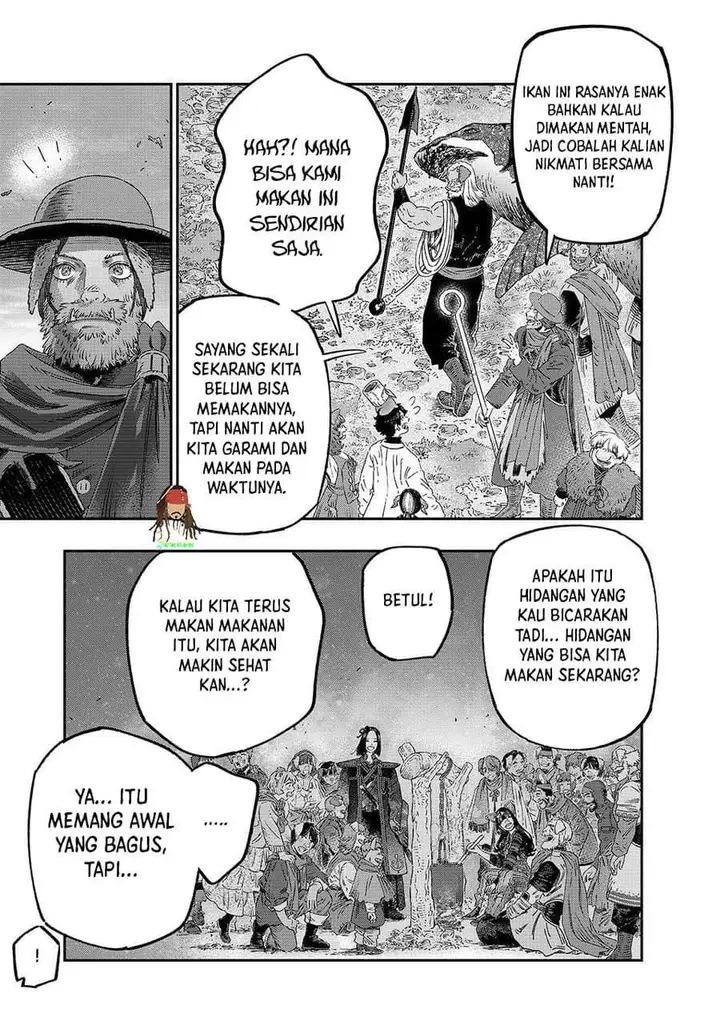 image-komik-koudou-ni-hattatsu-shita-igaku-wa-mahou-to-kubetsu-ga-tsukanai-chapter-49-22/52