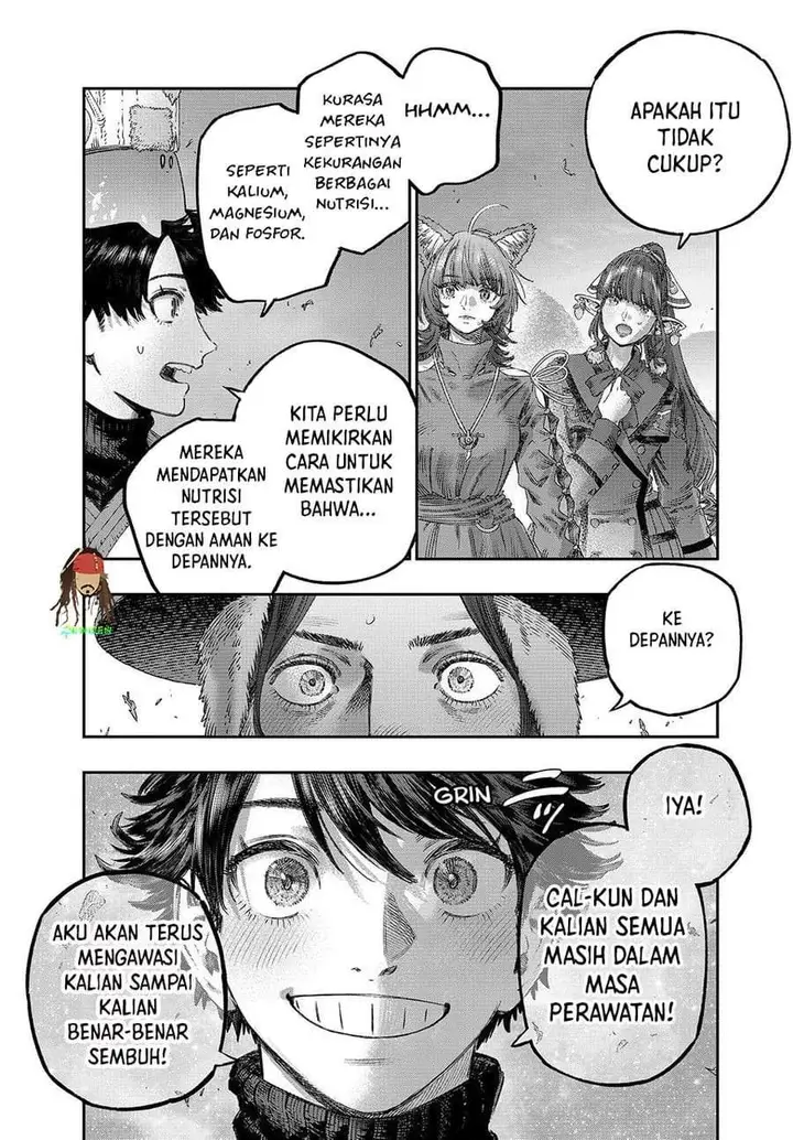 image-komik-koudou-ni-hattatsu-shita-igaku-wa-mahou-to-kubetsu-ga-tsukanai-chapter-49-23/52