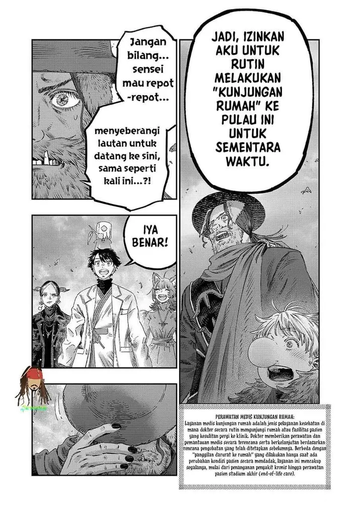 image-komik-koudou-ni-hattatsu-shita-igaku-wa-mahou-to-kubetsu-ga-tsukanai-chapter-49-24/52