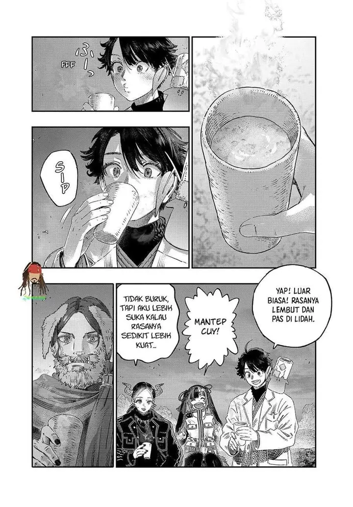 image-komik-koudou-ni-hattatsu-shita-igaku-wa-mahou-to-kubetsu-ga-tsukanai-chapter-49-26/52