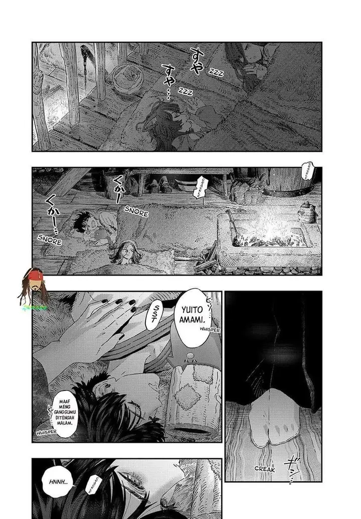image-komik-koudou-ni-hattatsu-shita-igaku-wa-mahou-to-kubetsu-ga-tsukanai-chapter-49-30/52