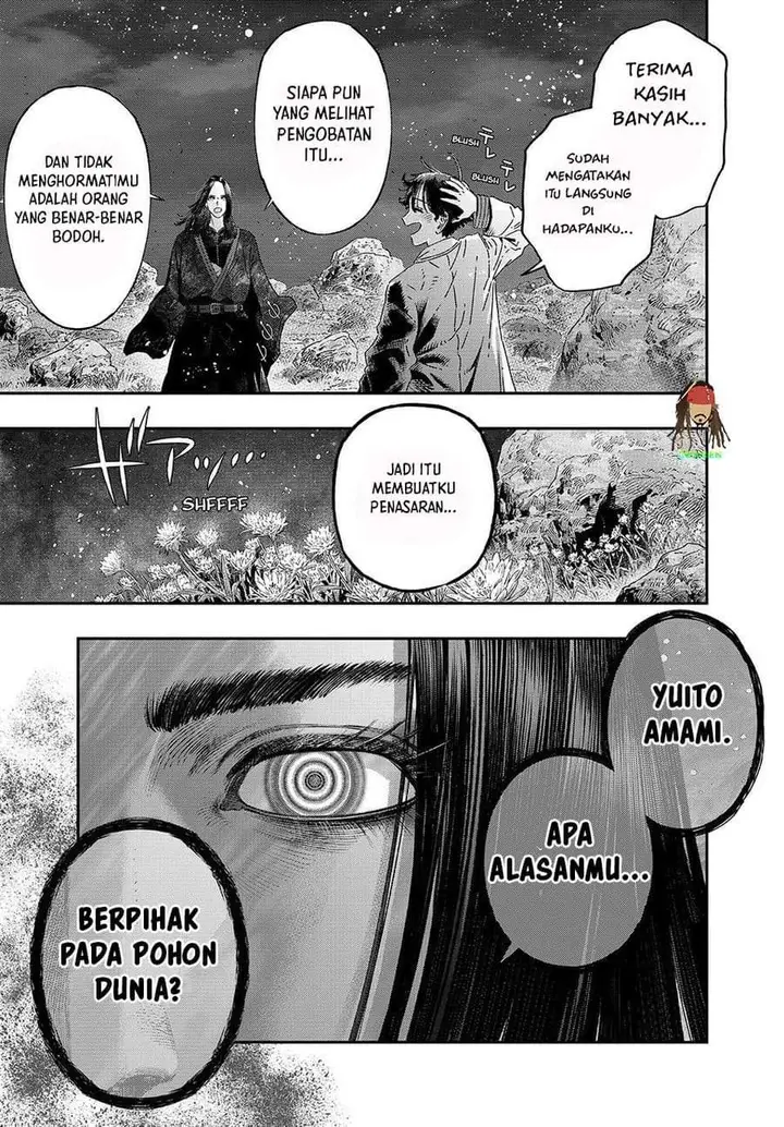 image-komik-koudou-ni-hattatsu-shita-igaku-wa-mahou-to-kubetsu-ga-tsukanai-chapter-49-32/52