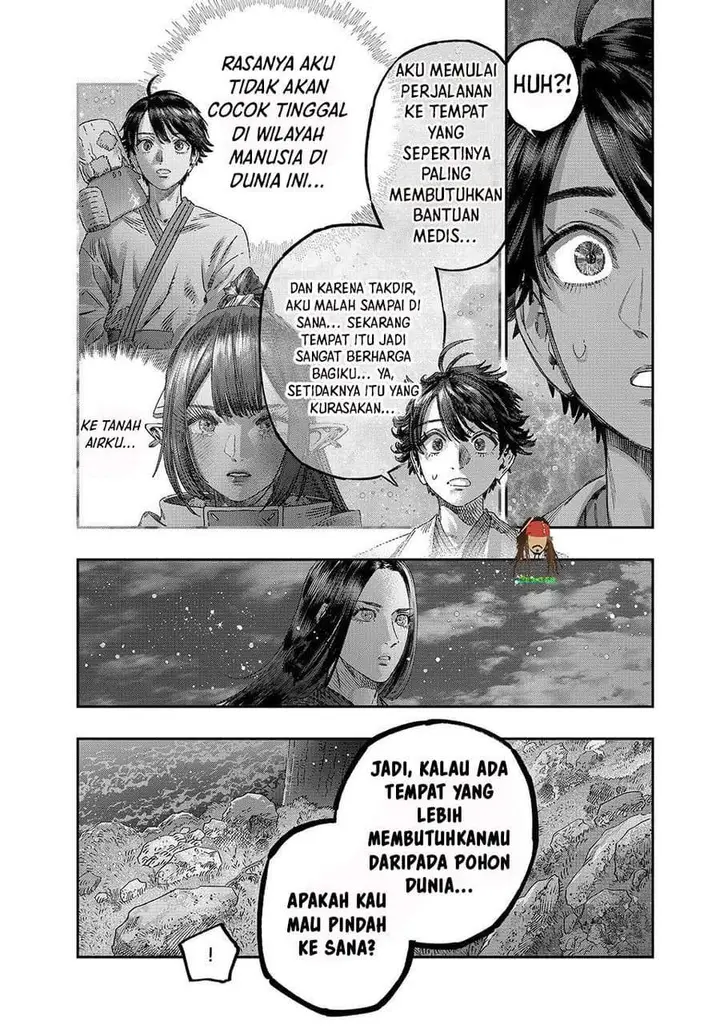 image-komik-koudou-ni-hattatsu-shita-igaku-wa-mahou-to-kubetsu-ga-tsukanai-chapter-49-33/52