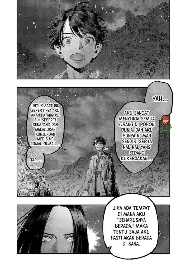 image-komik-koudou-ni-hattatsu-shita-igaku-wa-mahou-to-kubetsu-ga-tsukanai-chapter-49-34/52