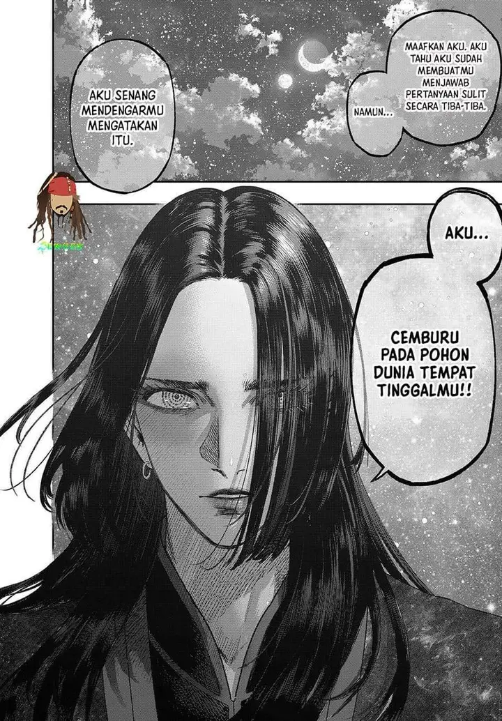 image-komik-koudou-ni-hattatsu-shita-igaku-wa-mahou-to-kubetsu-ga-tsukanai-chapter-49-35/52