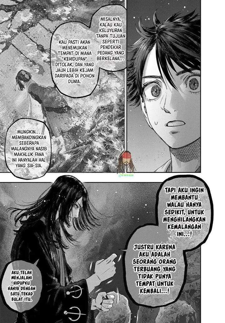 image-komik-koudou-ni-hattatsu-shita-igaku-wa-mahou-to-kubetsu-ga-tsukanai-chapter-49-36/52