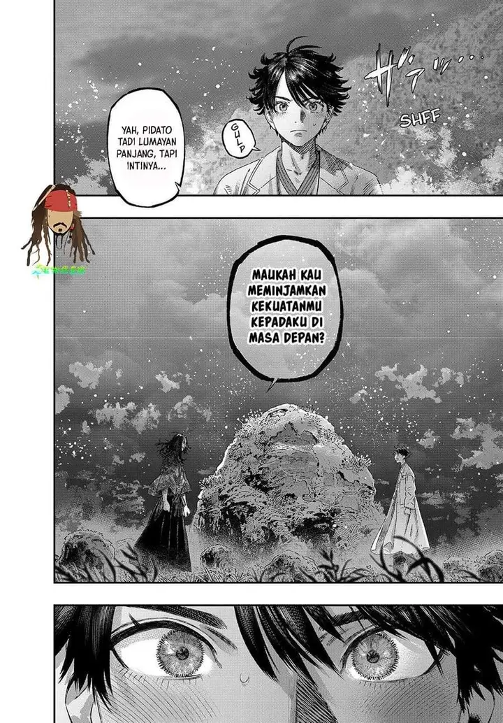image-komik-koudou-ni-hattatsu-shita-igaku-wa-mahou-to-kubetsu-ga-tsukanai-chapter-49-37/52