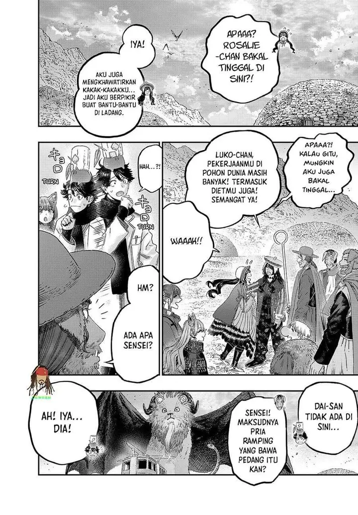 image-komik-koudou-ni-hattatsu-shita-igaku-wa-mahou-to-kubetsu-ga-tsukanai-chapter-49-39/52