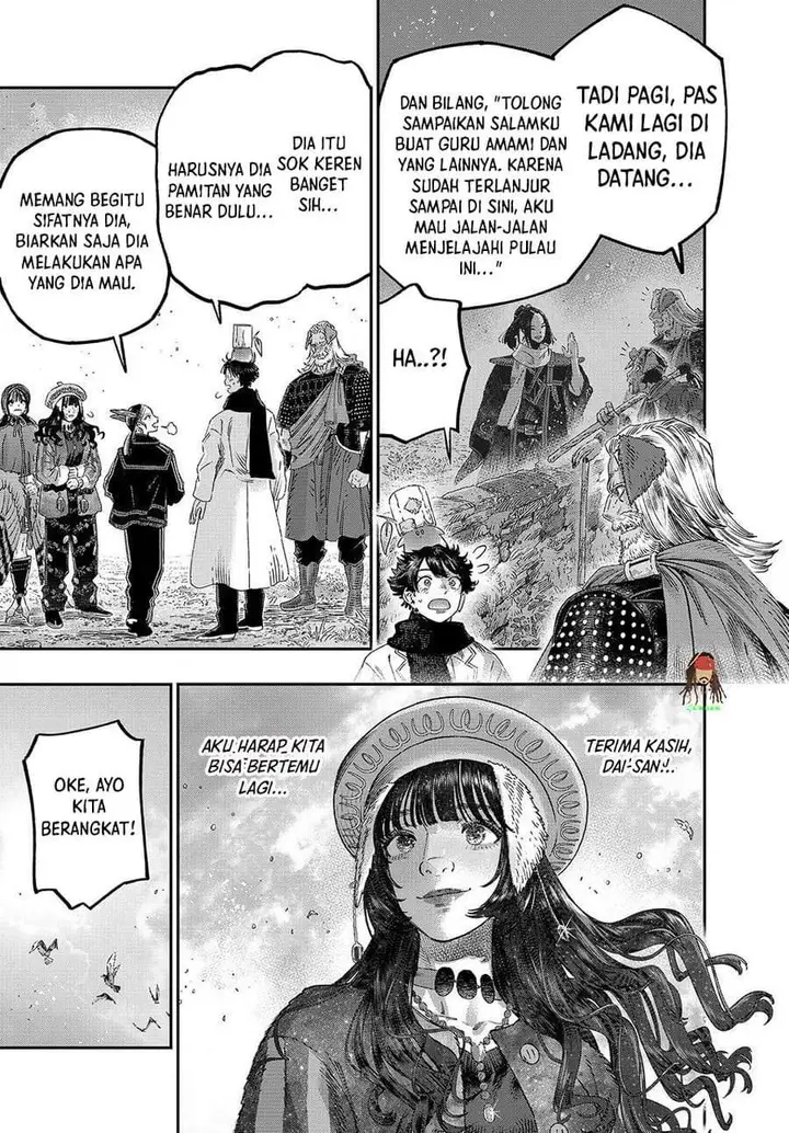 image-komik-koudou-ni-hattatsu-shita-igaku-wa-mahou-to-kubetsu-ga-tsukanai-chapter-49-40/52