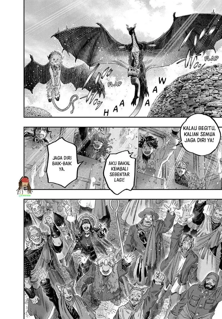 image-komik-koudou-ni-hattatsu-shita-igaku-wa-mahou-to-kubetsu-ga-tsukanai-chapter-49-41/52