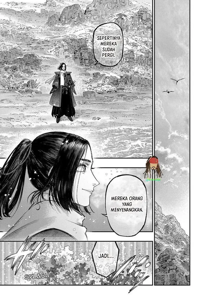 image-komik-koudou-ni-hattatsu-shita-igaku-wa-mahou-to-kubetsu-ga-tsukanai-chapter-49-42/52