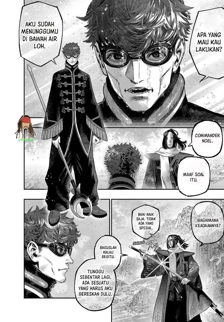 image-komik-koudou-ni-hattatsu-shita-igaku-wa-mahou-to-kubetsu-ga-tsukanai-chapter-49-43/52