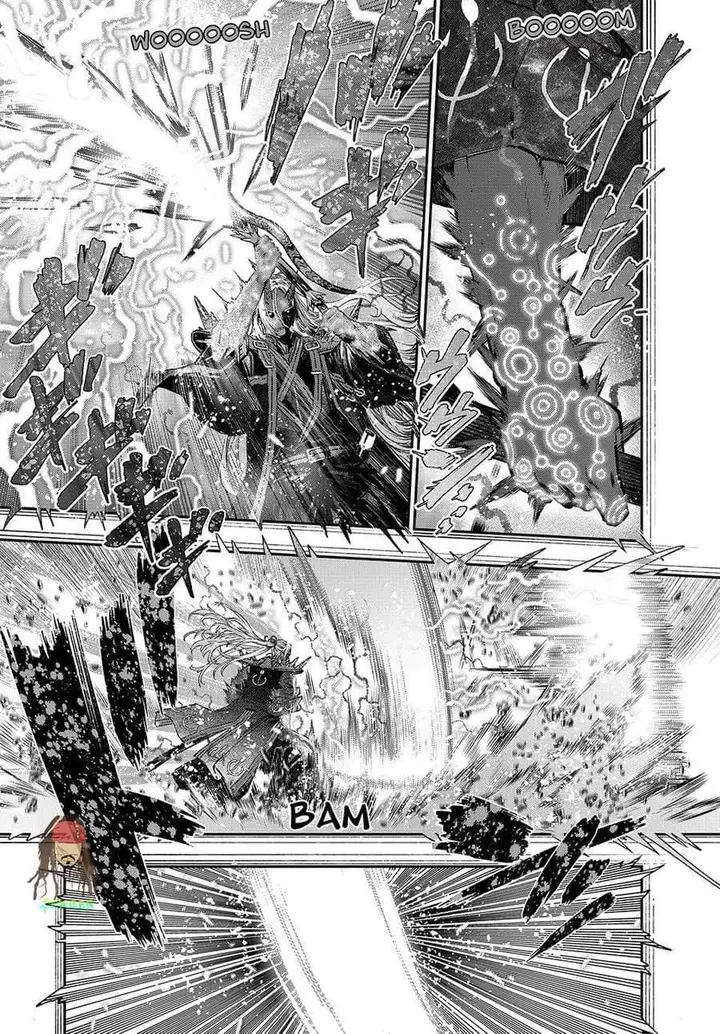 image-komik-koudou-ni-hattatsu-shita-igaku-wa-mahou-to-kubetsu-ga-tsukanai-chapter-49-46/52