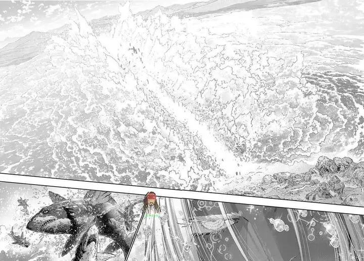 image-komik-koudou-ni-hattatsu-shita-igaku-wa-mahou-to-kubetsu-ga-tsukanai-chapter-49-47/52
