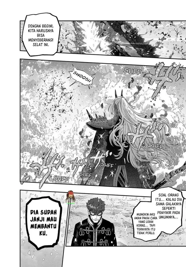 image-komik-koudou-ni-hattatsu-shita-igaku-wa-mahou-to-kubetsu-ga-tsukanai-chapter-49-48/52