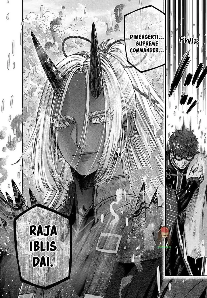 image-komik-koudou-ni-hattatsu-shita-igaku-wa-mahou-to-kubetsu-ga-tsukanai-chapter-49-50/52