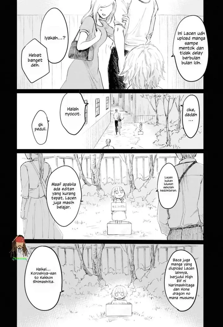 image-komik-koudou-ni-hattatsu-shita-igaku-wa-mahou-to-kubetsu-ga-tsukanai-chapter-49-51/52