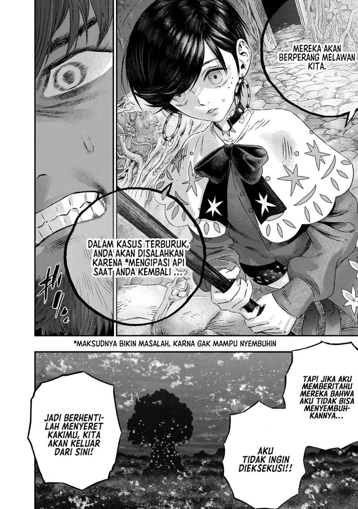 image-komik-koudou-ni-hattatsu-shita-igaku-wa-mahou-to-kubetsu-ga-tsukanai-chapter-5-2/37
