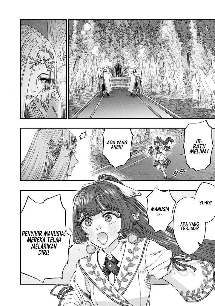 image-komik-koudou-ni-hattatsu-shita-igaku-wa-mahou-to-kubetsu-ga-tsukanai-chapter-5-4/37