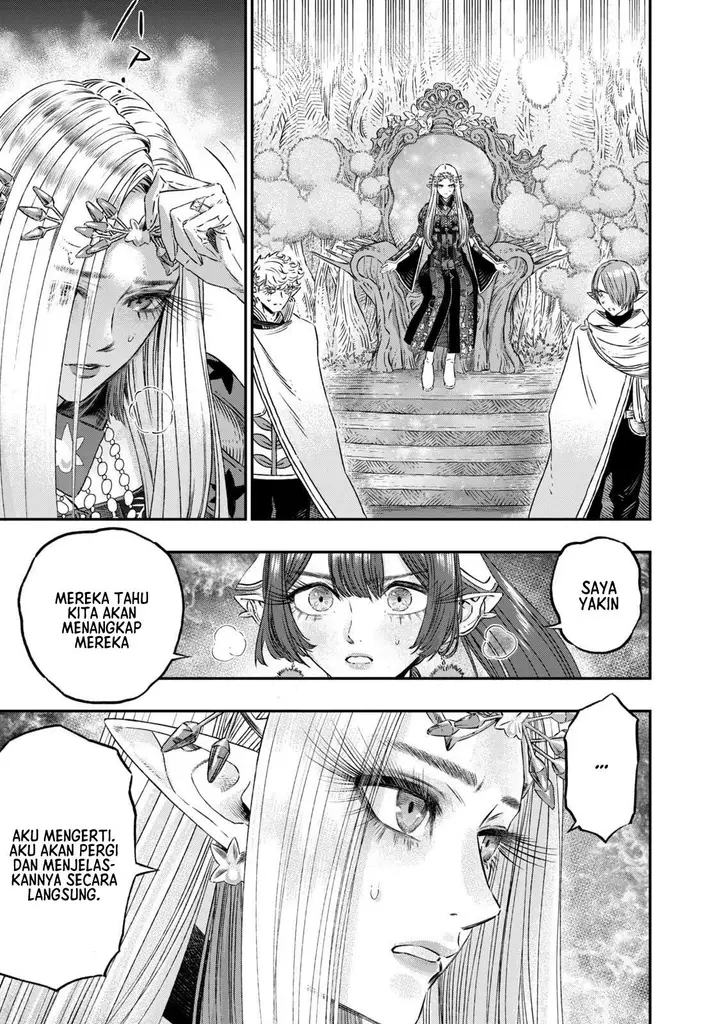 image-komik-koudou-ni-hattatsu-shita-igaku-wa-mahou-to-kubetsu-ga-tsukanai-chapter-5-5/37