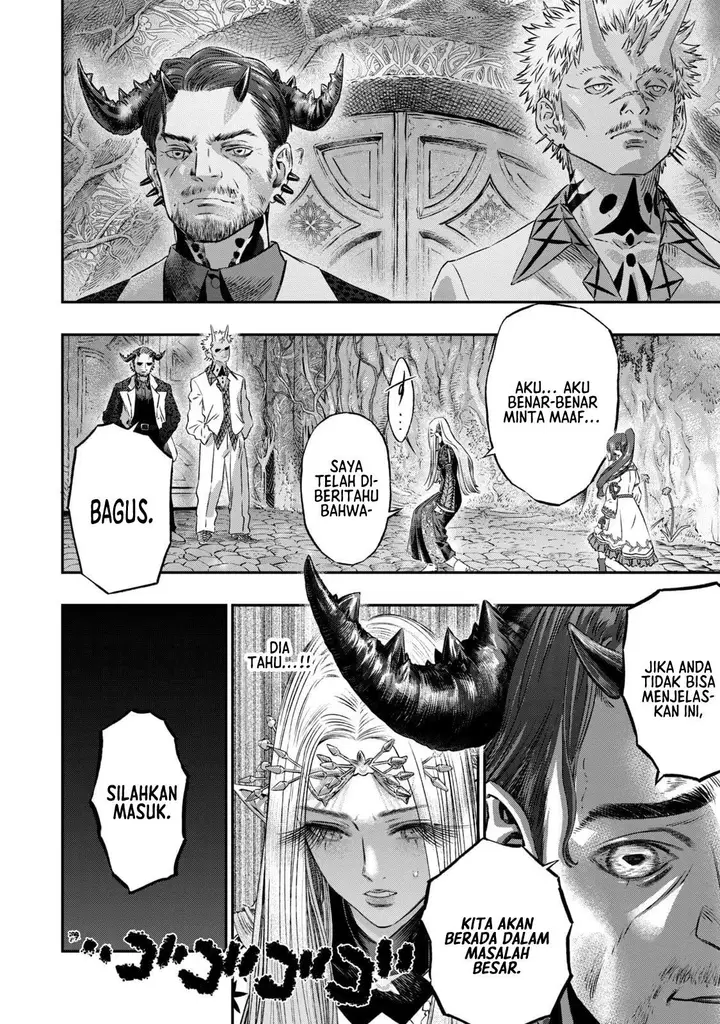 image-komik-koudou-ni-hattatsu-shita-igaku-wa-mahou-to-kubetsu-ga-tsukanai-chapter-5-6/37