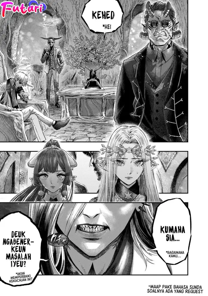 image-komik-koudou-ni-hattatsu-shita-igaku-wa-mahou-to-kubetsu-ga-tsukanai-chapter-5-7/37