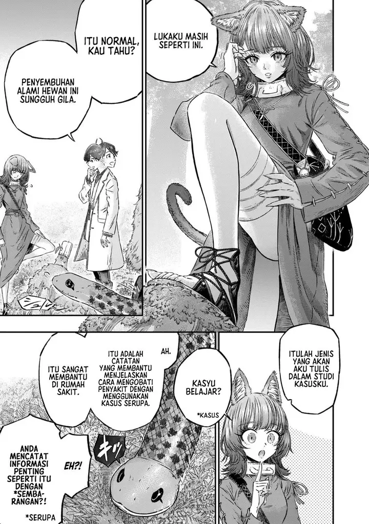 image-komik-koudou-ni-hattatsu-shita-igaku-wa-mahou-to-kubetsu-ga-tsukanai-chapter-5-9/37